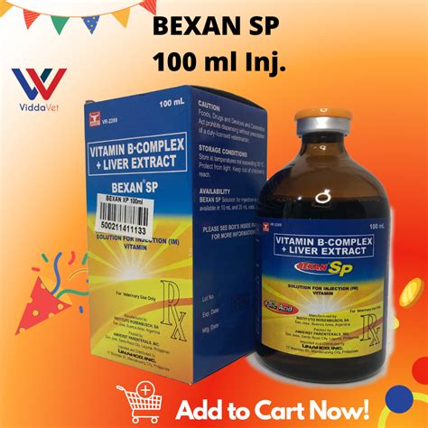 bexan sp